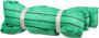 Afbeelding - https-www-ez-catalog-nl-Asset-9c3ae196314a496187dcaf647dd0fbd7-ImageFullSize-1519912-1-jpg